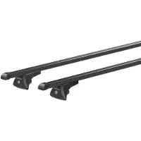Lampa N15049, 145 mm, 105 mm, Box