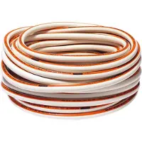 Generique Rolle 30m Butangasenschlauch En 16436-1 8mm x 15mm Nur in Portugal zu verkaufen - OEM