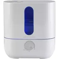 Boneco U200