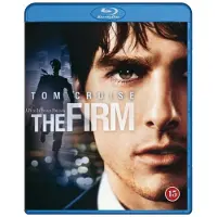 Paramount The Firm (Tom Cruise)