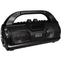 HQ HQ-Power HQSA1040 - Bluetooth Speaker 2 x 15 W
