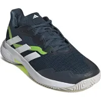 Adidas Courtjam Control Allcourt-schuhe