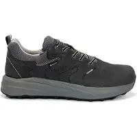 Chiruca Turnschuhe 4481203 für Herren