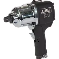 Elmag DL-Schlagschrauber 3/4 EPS 110