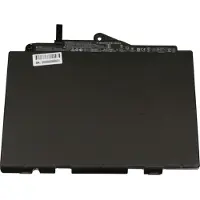 HP 800514-001, Akku,