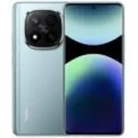Xiaomi Redmi-Anmerkung 14 Pro + 12 + 512GB 6.67 "5g Frost Blue Wind3