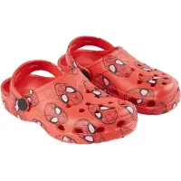 Cerdá Clogs 2300005794 für Kinder
