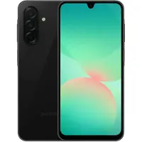 Samsung SM-A366B A36 6 + 128 GB 6.7 "5g Tolle weiße EU