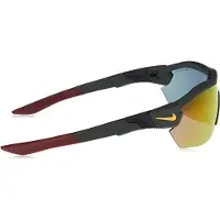 Nike Showx3elitelm 61/15/130 Sonnenbrille