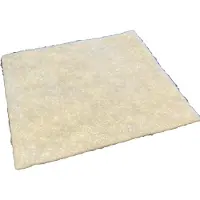 Elmag Partikel Vorfilter (4088.410) (50 Stk./Pkg.) passend zu Optrel Frischluftsystem swiss air