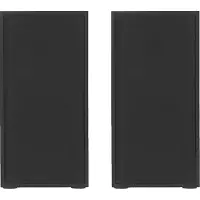 Tellur Basic 2.0 Speakers TLL491041