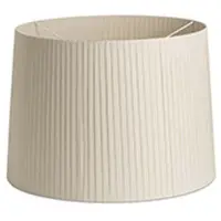 Faro 2P0645, Beleuchtungs-Lampenschirm, 50 cm, 820 g, 350 mm