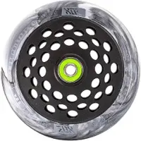 Madd Scooter Scope schwarz 120