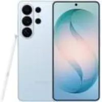 Samsung SM-S948 S26 Ultra 12 + 256 GB 6.9 "5g himmelblau EU