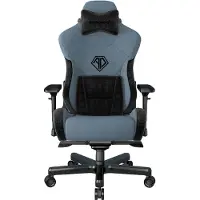 Anda-seat T-Pro 2
