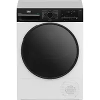 Beko B5T492B9W Wärmepumpentrockner 9 kg, B-Klasse