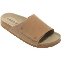 Regatta Freizeitschuhe RWF1025-4Z3 Coasten hellbraun Größe