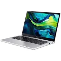 Acer Aspire Go 15 Ag15-71p 15.6´´ I7-13620h/16gb/1tb Ssd Laptop