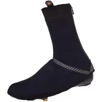 Bioracer Überschuhe | Größe L