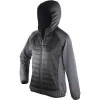 Spiro Leichte Jacke Damen Zero Gravity