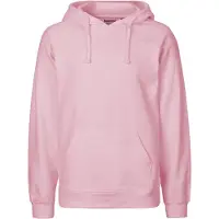 Neutral Men's Hoodie