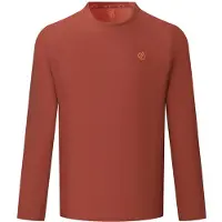 Dare 2b Agile Langarm-t-shirt