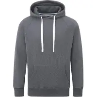 Mantis The Superstar Hoodie
