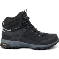 Regatta Wanderschuhe Regen Mid