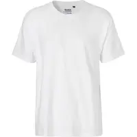 Neutral Men's Classic T-Shirt