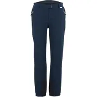 Regatta Mountain Hosen