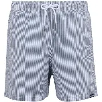 Regatta Badehose Loras