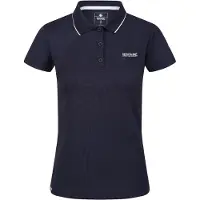 Regatta Maverick V Schnelltrocknendes, absorbierendes T-Shirt