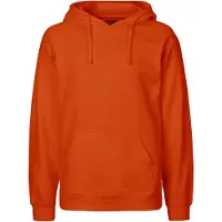 Neutral Men's Hoodie