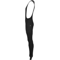 Bioracer Tempest Gravel Lange Trägerhose