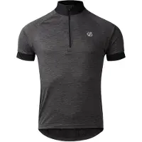 Dare 2b Trikot Pedal It Out II | Größe S