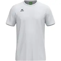 Erima T-Shirt Logo Kind TS