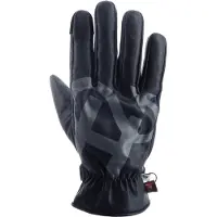 Helstons Blues Winterhandschuhe