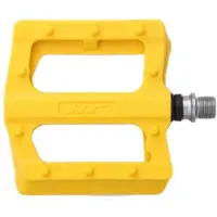HT Components Ht-pa12 116c Pedale