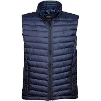 Tee Jays Men's Zepelin Bodywarmer