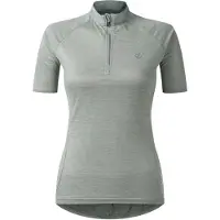Dare 2b Trikot Damen Pedal Through It II