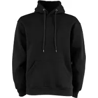 Tee Jays Hooded Sweatshirt