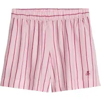 Marc o'polo Damen Pyjamashorts Mix N MatchSchlafshorts, Pyjama Shorts, Nachtshorts