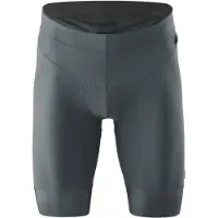 Gonso Herren Tight SQlab GO M He-Radshort