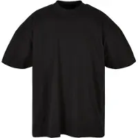 Build Your Brand By230 Kurzarm-t-shirt