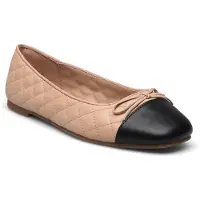 Aldo Ballerinas Braylynn 13264855 Braun 36