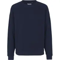 Neutral Unisex Sweatshirt