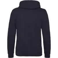 Just Hoods Street Hoodie
