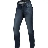 IXS Rapid 1.0 Motorrad Jeans