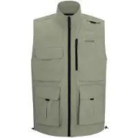 Regatta Anti-insect Travel Light Weste