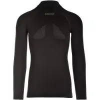 Bioracer Thermal Langarm-baselayer